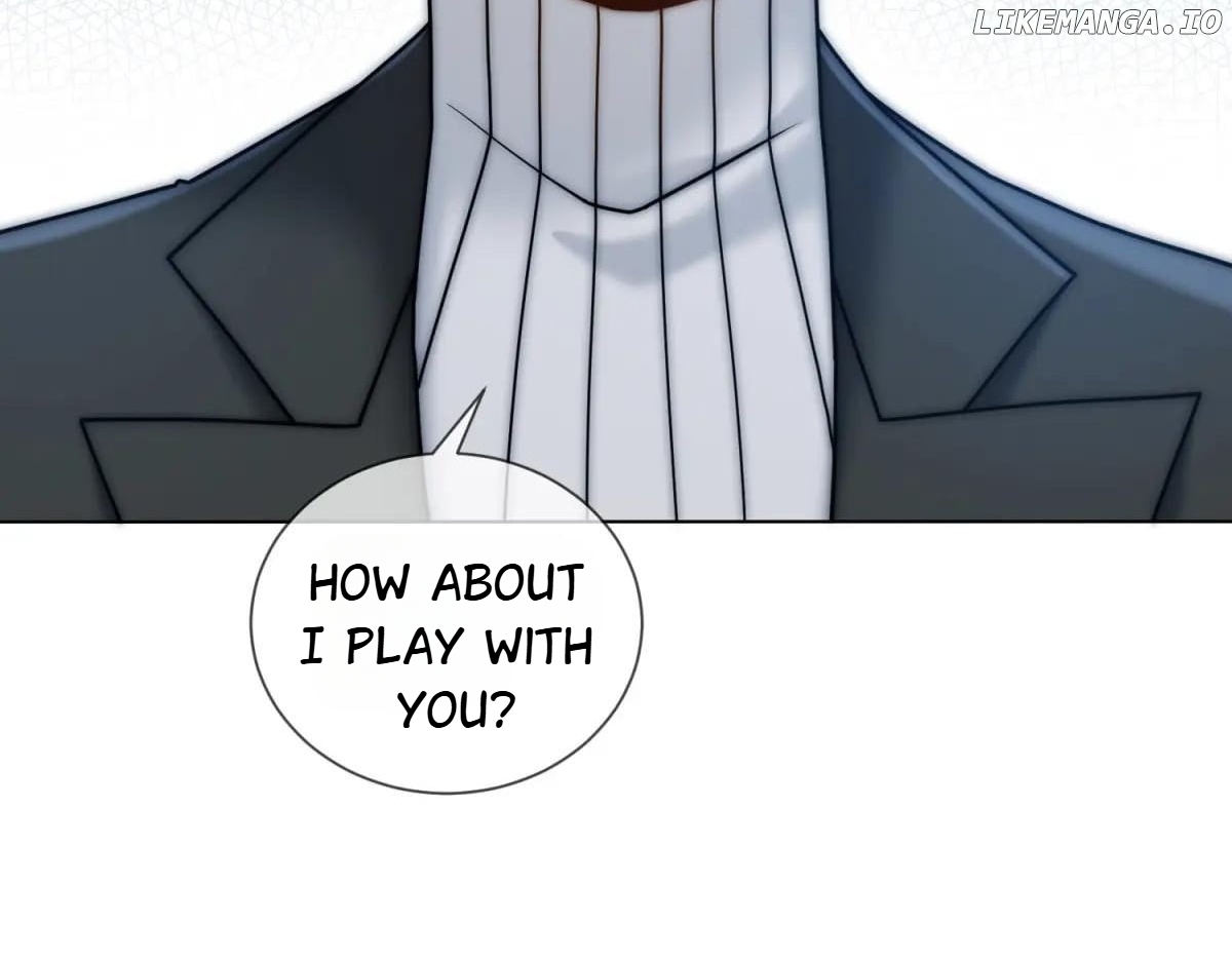 Don't Mess with a Deadly Revenger Chapter 73 - page 49